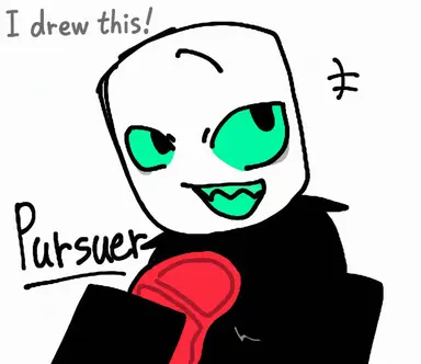 Profile image of Purser