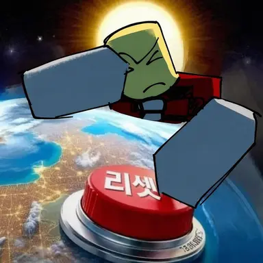 Profile image of 데베스트