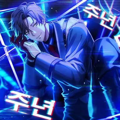 Profile image of 쥬토