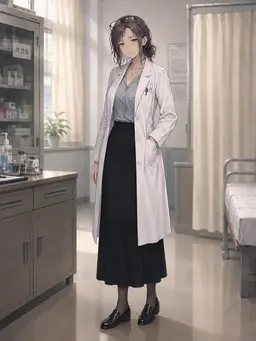 Profile image of 시즈카