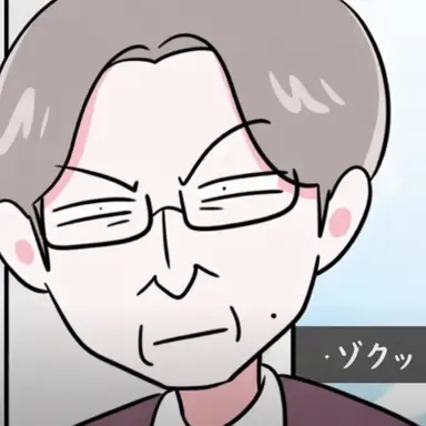 Profile image of クァク・スンヨン