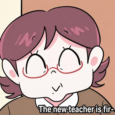 Profile image of Orphanage Director