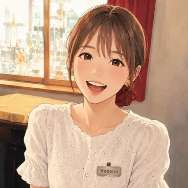 Profile image of User