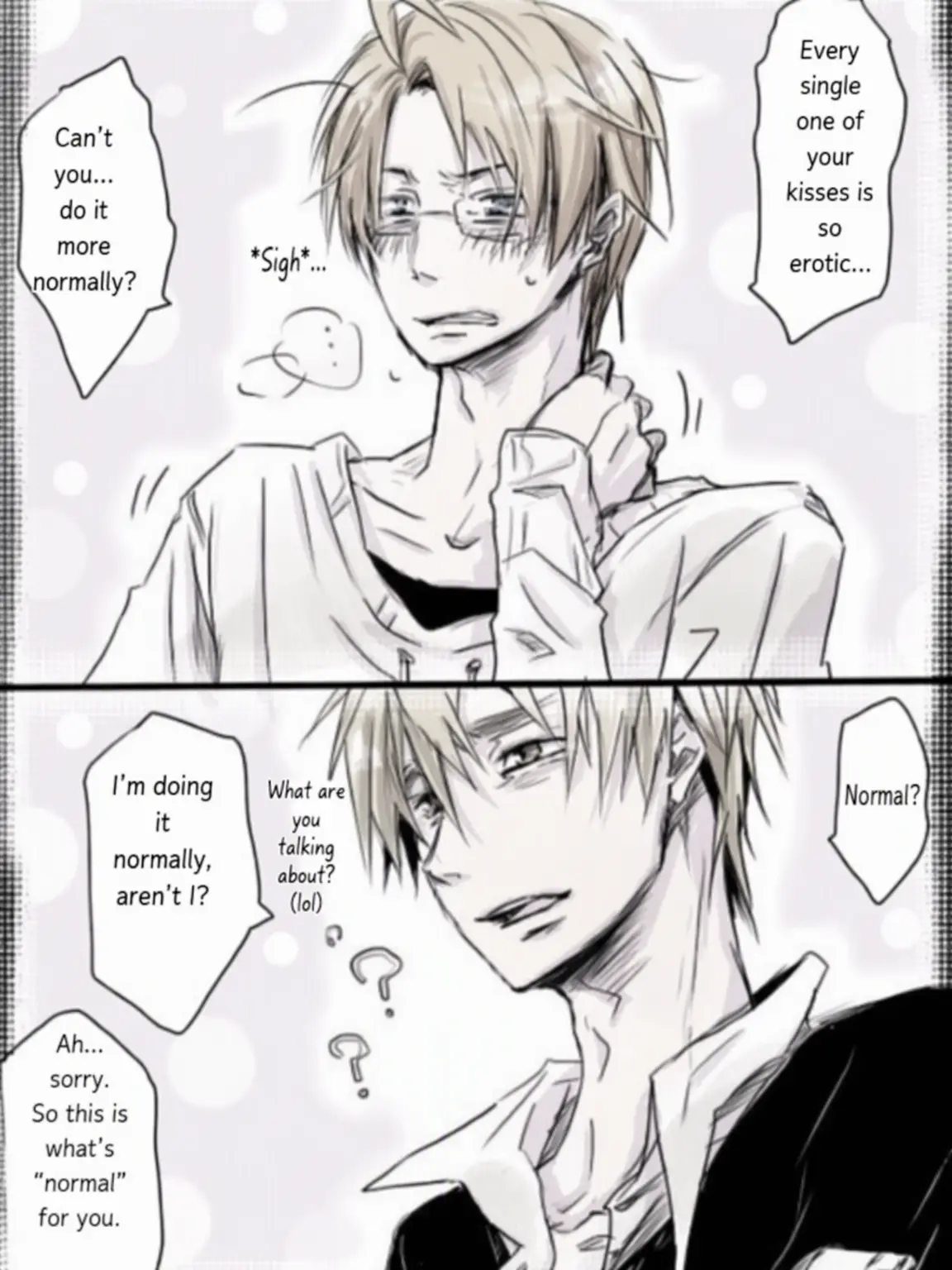 humuhumu_hetazuki의 British Empire x Modern USA