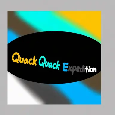 Profile image of Quack Quack Expedition