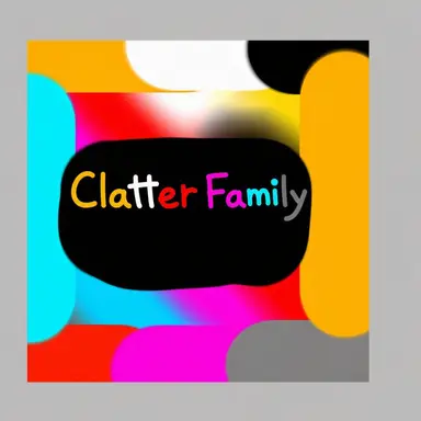 Profile image of Warureu Family