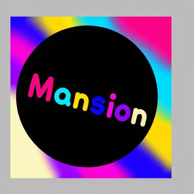 Profile image of The Grand Mansion