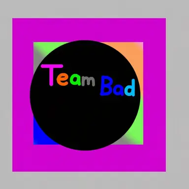 Profile image of Team Nappa