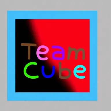 Profile image of Team Cube