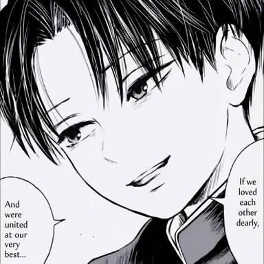 Profile image of Yugo Tachibana