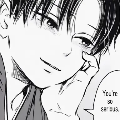 Profile image of Yugo Tachibana