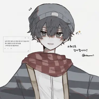 Profile image of 랏다