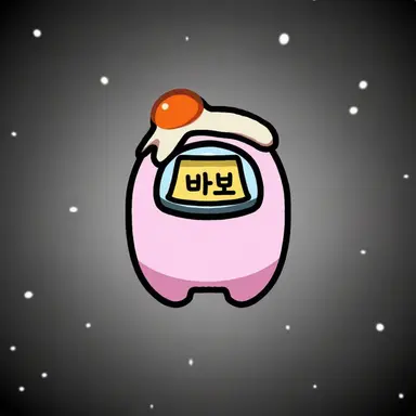 Profile image of 리아