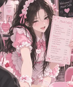Profile image of Choi Yunseo