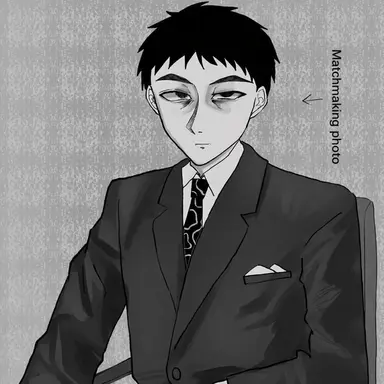 Profile image of Soichiro
