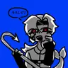 Profile image of ヤンデレ・フィン