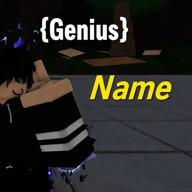Profile image of Name