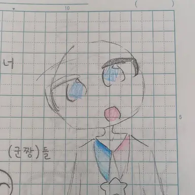 Profile image of 샤라