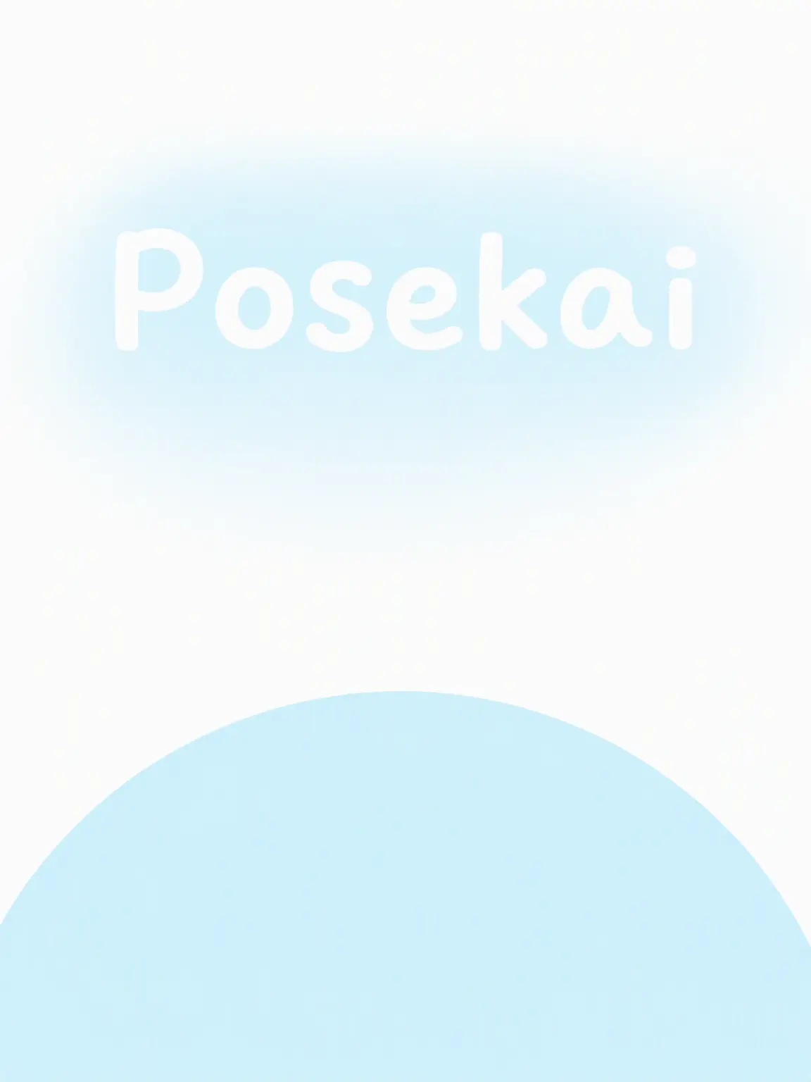 kina_mo4suki의 Daily Life in Posekai☆