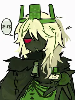 Profile image of 원엑스