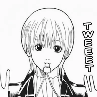 Profile image of Sogo Okita