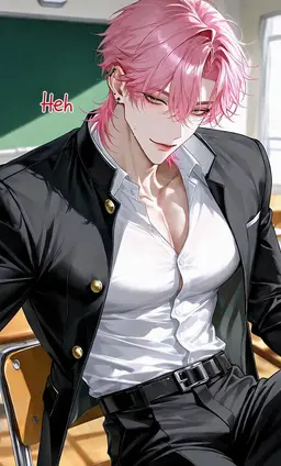 Profile image of Manato