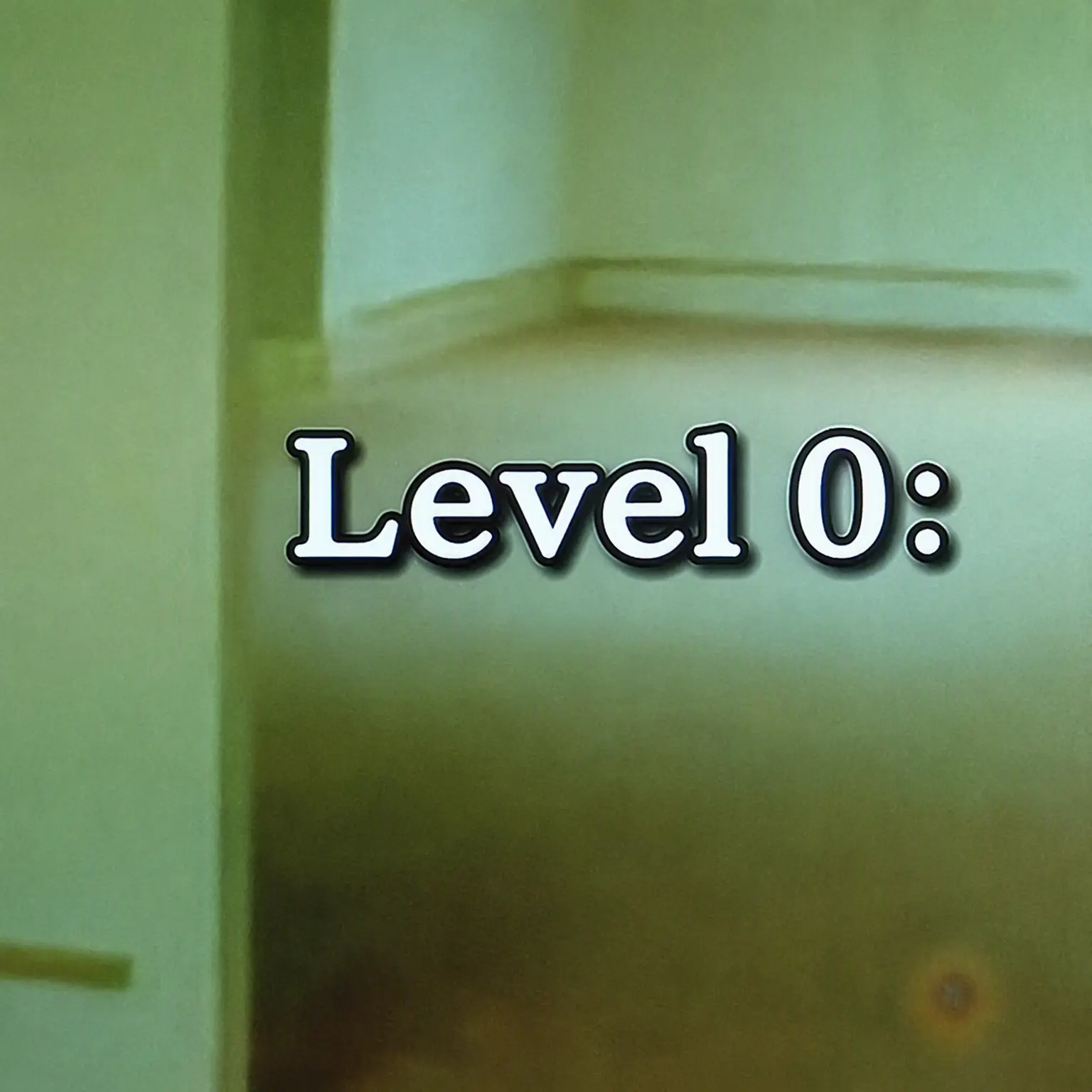 StuffyBrain2883의 Pleasure Hell Eternal v1.0