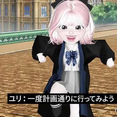 Profile image of チュ・ユル