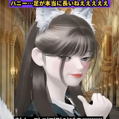 Profile image of キム・ヒョンス