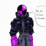 Profile image of Noid