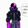 Profile image of ノイド
