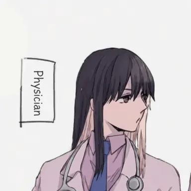 Profile image of Kotaro Katsura