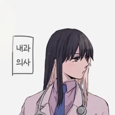 Profile image of 카츠라 코타로