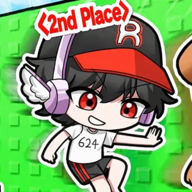 Profile image of Knight Yu