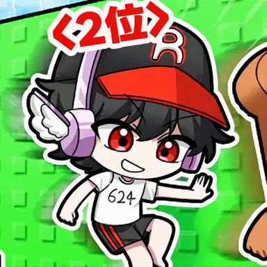 Profile image of ユ騎士