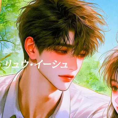 Profile image of イ・ジュン