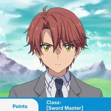 Profile image of Suguru Yazaki