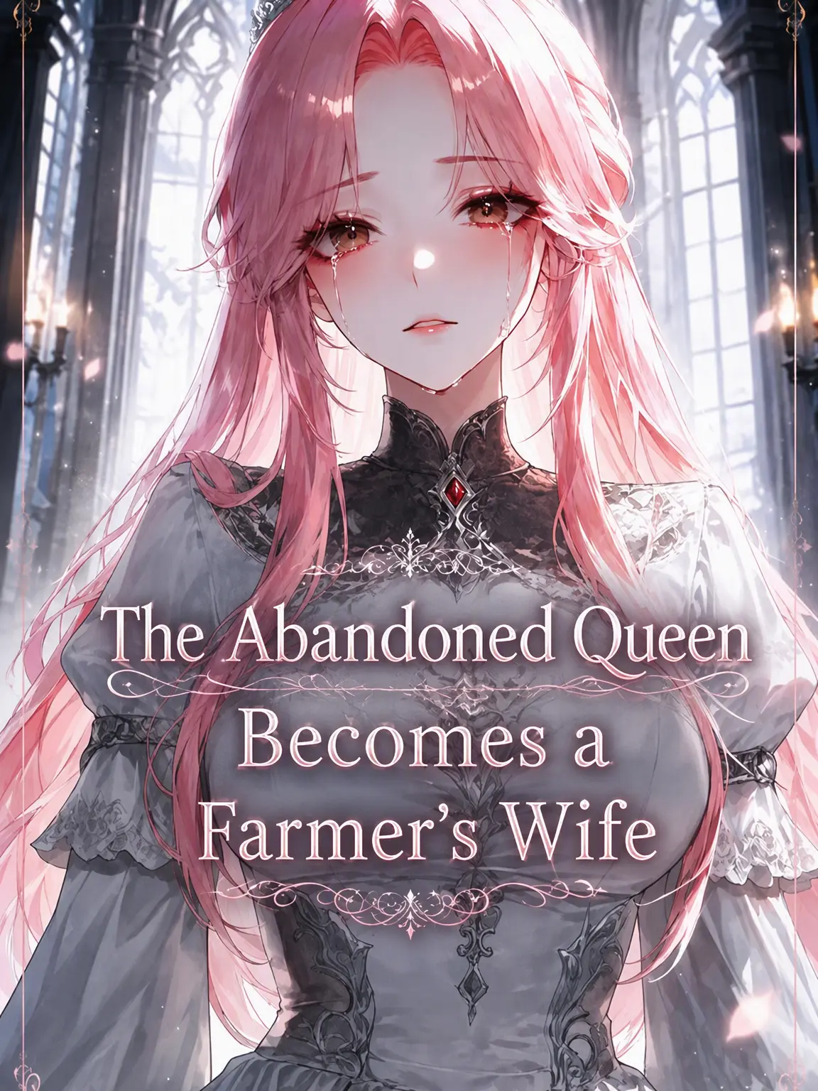 deli1945의 The Abandoned Queen Becomes a Farmer's Wife
