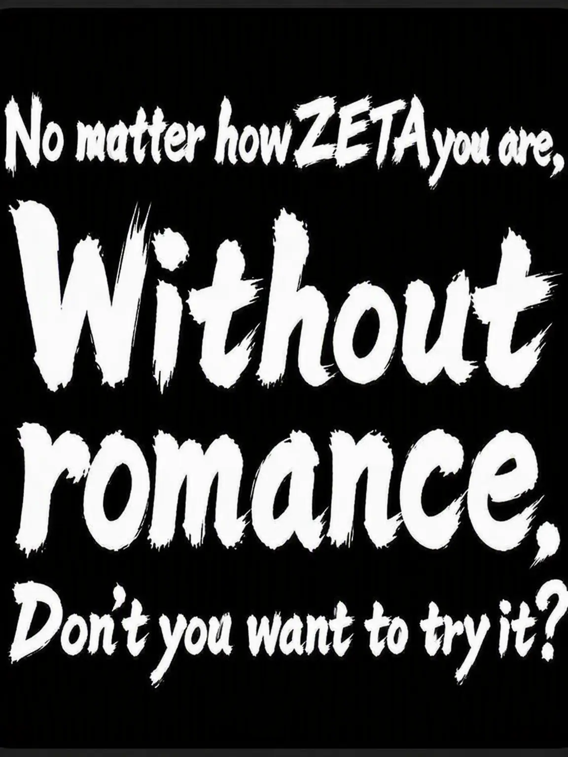 gorilla_JOY의 Gintama: No Romance, Just Chaos