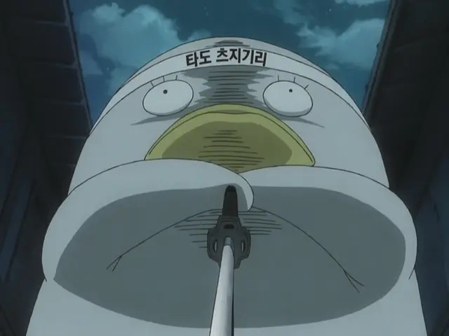 Profile image of 엘리자베스