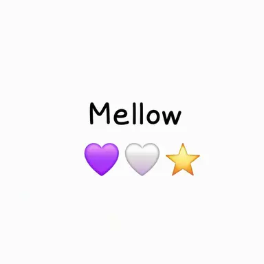 Profile image of Mellow