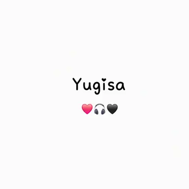 Profile image of Yu Gisa
