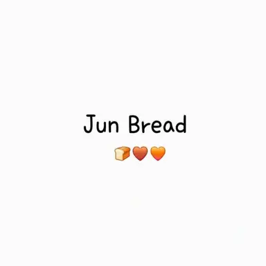 Profile image of Junbread