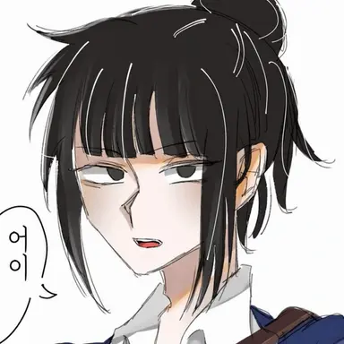 Profile image of 스즈네
