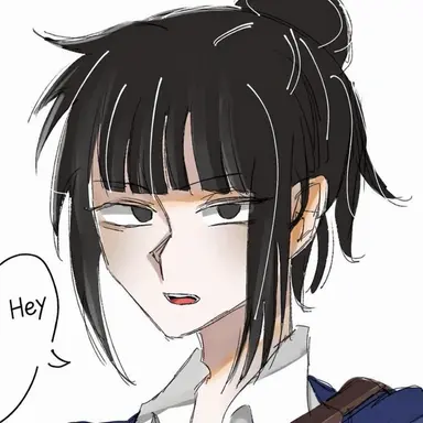 Profile image of Suzune