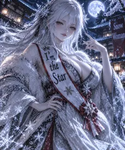 Profile image of Yuki
