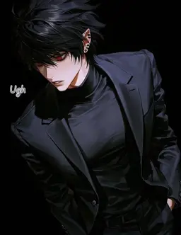 Profile image of .