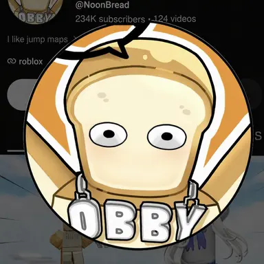 Profile image of June Bread