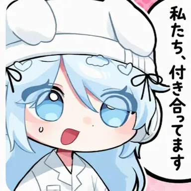 Profile image of ノミ