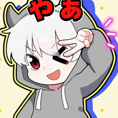 Profile image of ヒョンピン